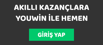 youwin giriş butonu koyu zemin yeşil buton beyaz yazı