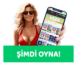 2026 dünya kupası hangi ülkede telefon ekranı uygulama arayüzü kadın model
