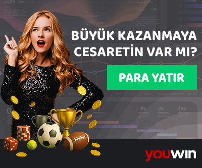 dünya kupası bahis oranları kadın model kupa futbol topu altın paralar