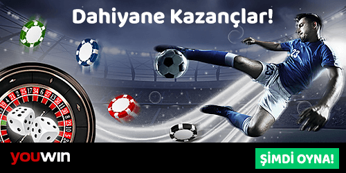 youwin-kazanc 2026 dünya kupası finali ne zaman futbolcu şut hareketi stadyum arka plan