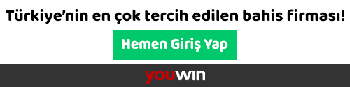 youwin-turkiye youwin logo beyaz zemin siyah yazı yeşil buton